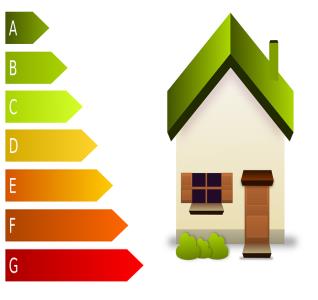 certificados energéticos